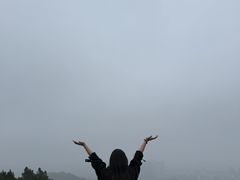-云龙山