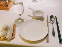 店内布置-顺峰(农展馆店)