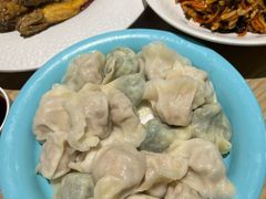 -东北风(柯桥万达店)
