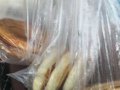 -油旋张(大观园店)