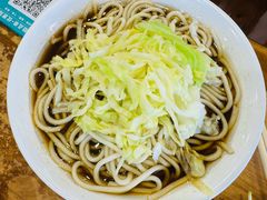 -柴氏风味斋(甘家口店)