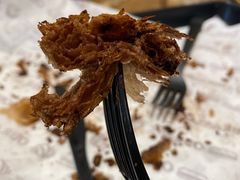 -OUR Bakery(SKP-S店)