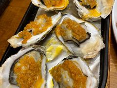 -0532啤酒屋