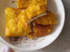 -爱月宝月嫂育儿嫂(太原店)