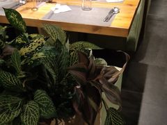 -半悦牛排(龙湖西宸天街店)
