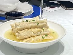 -老吉士酒家(丁香国际店)