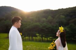 -金夫人婚纱摄影全球旅拍(大连店)
