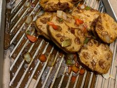 -金百万烤鸭店(马甸店)