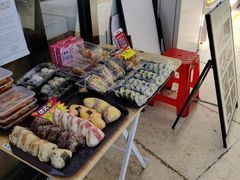 -眷村阿嬷(花城汇店)