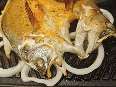 -西贝(枫蓝国际购物中心店)
