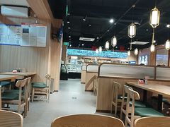 -护国寺小吃店(红莲南路店)