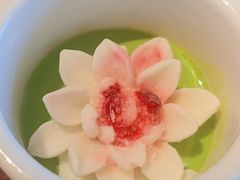 -蘇锦宴·淮扬菜烤鸭·小院(三元桥霄云路店)