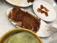 -北纬39度天津宴(黑牛城道店)