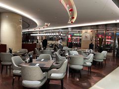 -乐咖啡西餐厅(太湖皇冠假日酒店)