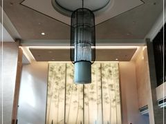 -天目湖御水温泉·度假酒店