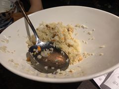 -上楼私房菜(院士路店)