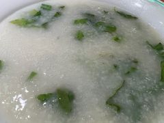 -赵财财·肠粉·煲仔饭(华润万象城店)