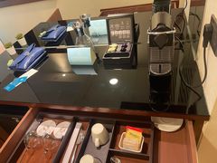 -香港皇家太平洋酒店