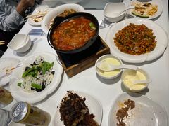 -紫光园(燕郊总店)