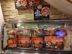 -福云龙(黄河南大街店)