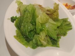 -威哥美食(迈科国际店)