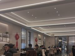 -湖锦酒楼·32年地道湖北菜(光谷店)