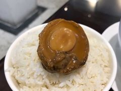 -香港聚强佛跳墙(江华路店)