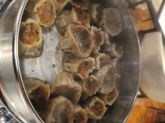 -新龙船黄浦江餐饮游船官方自营店