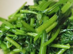-久宴·天目湖大鱼头(恐龙园店)