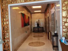 -东怡大酒店(上海科技馆店)