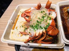 -盒马鲜生(悦峰店)