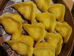 -天怡興·百年蒸饺(中心书城店)