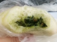 -南京工业大学-东苑1食堂
