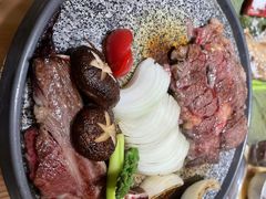 -紫· 割烹  Kappo Murasaki