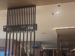 -东方棕泉·洗浴·按摩·美食国际水疗会所(福田店)
