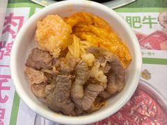 -一围小火锅(佳兆业广场店)