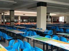 android_upload_pic-上海海洋大学(临港校区)