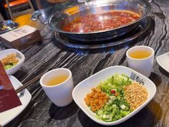 -老船舫·现做活鲜鱼馆(东郊记忆店)