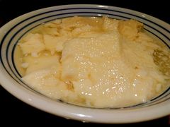 -味福记·本地特色菜(八一万达广场店)