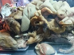 -兰州步行街希尔顿欢朋酒店