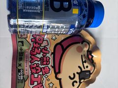 -物美大卖场(玉蜓桥店)