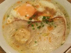 -憶廟街 X 沙角邨(太古城店)