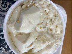 -冰泉豆浆馆(阳朔店)