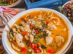 -尽善百年古院餐厅(王家老宅店)
