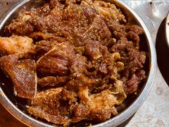 -同心烧烤(总店)