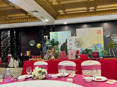 -白金汉爵大酒店(相城店)