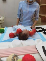 -爱帝宫月子中心·成都概念院