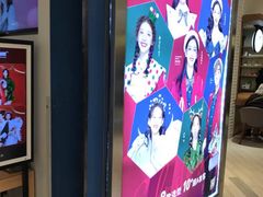 -海马体照相馆(北京apm店)