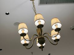 -糖纸甜品(印象城店)