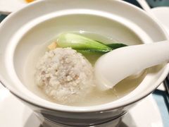 -青螺餐厅·家宴(松雅湖店)